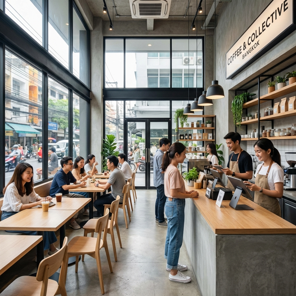 รายเดือน